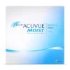 1-DAY ACUVUE MOIST For ASTIGMATISM 90 Pack 1 1-DAY ACUVUE MOIST For ASTIGMATISM 90 Pack -Spectra Style Oasis fit 1569