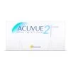 ACUVUE 2 - 6 Pack -Spectra Style Oasis fit 1570