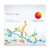 Proclear 1 Day 90 Pack 1 Proclear 1 Day 90 Pack -Spectra Style Oasis fit 1579