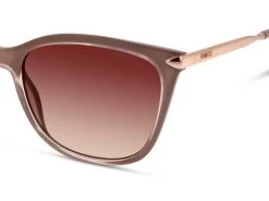 Guess GU7483 7 Guess GU7483 -Spectra Style Oasis fit 158