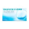 Bausch + Lomb ULTRA 6 Pack -Spectra Style Oasis fit 1580