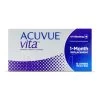 ACUVUE VITA 12 Pack 1 ACUVUE VITA 12 Pack -Spectra Style Oasis fit 1583