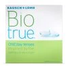 Biotrue ONEday 90 Pack -Spectra Style Oasis fit 1588