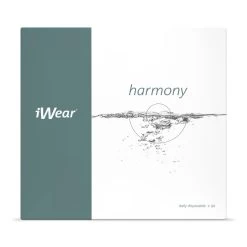 IWear Harmony 90 Pack