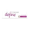 1-Day ACUVUE DEFINE Vivid 30 Pack -Spectra Style Oasis fit 1591
