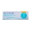 ACUVUE OASYS 1-Day With HYDRALUXE For ASTIGMATISM 30 Pack 1 ACUVUE OASYS 1-Day With HYDRALUXE For ASTIGMATISM 30 Pack -Spectra Style Oasis fit 1594