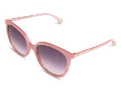 Spectra Style Oasis -Spectra Style Oasis fit 16