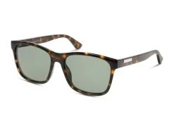 Gucci GG0746S -Spectra Style Oasis fit 160