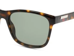 Gucci GG0746S -Spectra Style Oasis fit 161
