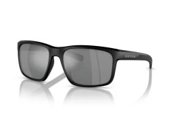 Native WELLS XD9001 -Spectra Style Oasis fit 163