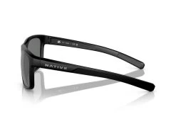 Native WELLS XD9001 -Spectra Style Oasis fit 164