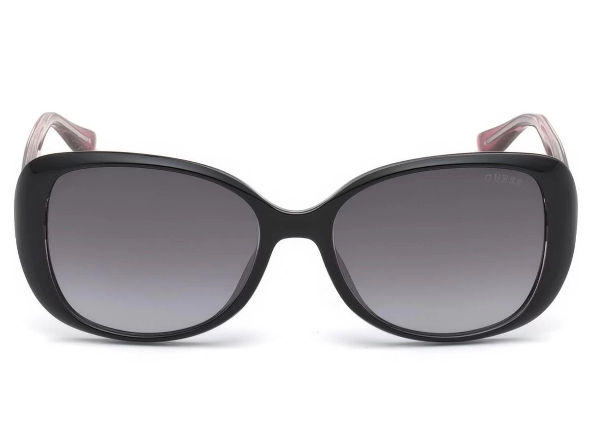 Guess GU7554 3 Guess GU7554