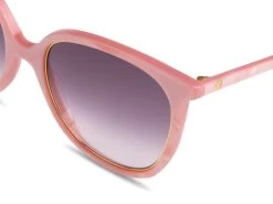 Gucci GG1076S -Spectra Style Oasis fit 17