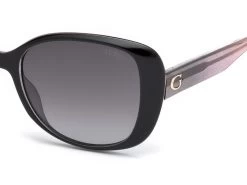 Guess GU7554 7 Guess GU7554 -Spectra Style Oasis fit 170