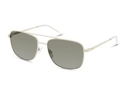 DbyD DBSM2000 -Spectra Style Oasis fit 172