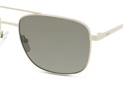 DbyD DBSM2000 -Spectra Style Oasis fit 173