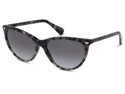 Ralph RA5270 -Spectra Style Oasis fit 175