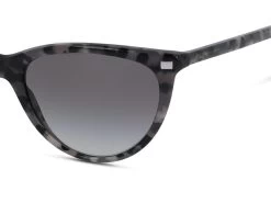 Ralph RA5270 -Spectra Style Oasis fit 176