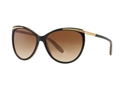 Ralph RA5150 -Spectra Style Oasis fit 178