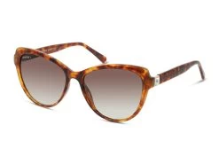 Unofficial UNSF0207P -Spectra Style Oasis fit 184