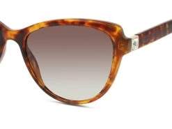 Unofficial UNSF0207P -Spectra Style Oasis fit 185