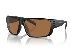 Spectra Style Oasis -Spectra Style Oasis fit 19