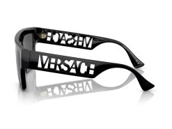 Versace VE4430U -Spectra Style Oasis fit 191
