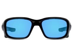 Oakley OO9331 Straightlink