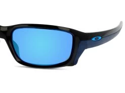 Oakley OO9331 Straightlink -Spectra Style Oasis fit 194