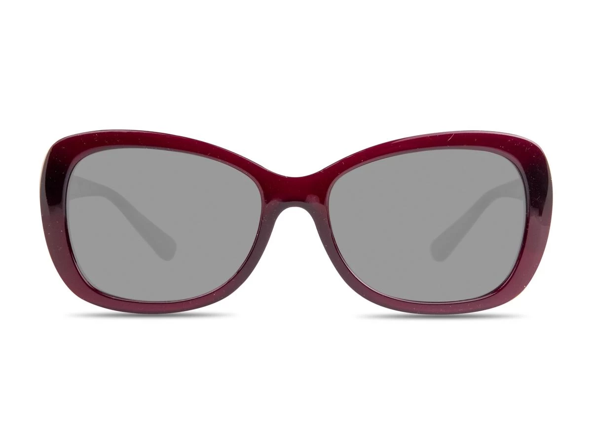 Vogue VO2943SB 3 Vogue VO2943SB