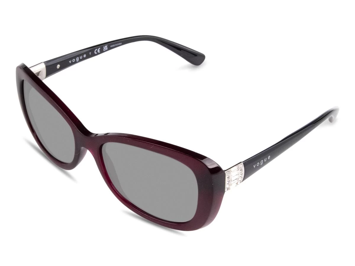 Vogue VO2943SB 4 Vogue VO2943SB - Image 2