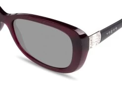 Vogue VO2943SB 7 Vogue VO2943SB -Spectra Style Oasis fit 197