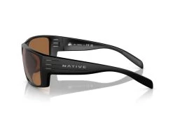 Native GRIZ XD9014 -Spectra Style Oasis fit 20