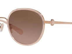 Coach HC7129 -Spectra Style Oasis fit 200