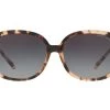 Michael Kors MK2024 ADRIANNA II -Spectra Style Oasis fit 201