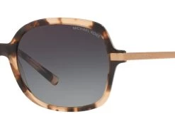 Michael Kors MK2024 ADRIANNA II -Spectra Style Oasis fit 203