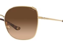 Coach HC7133 -Spectra Style Oasis fit 206