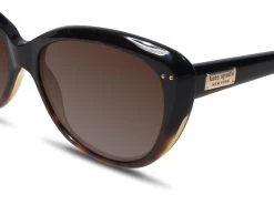 Kate Spade Angelique -Spectra Style Oasis fit 209