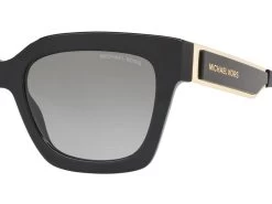Michael Kors MK2102 BERKSHIRES -Spectra Style Oasis fit 212