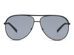 Armani Exchange AX2002