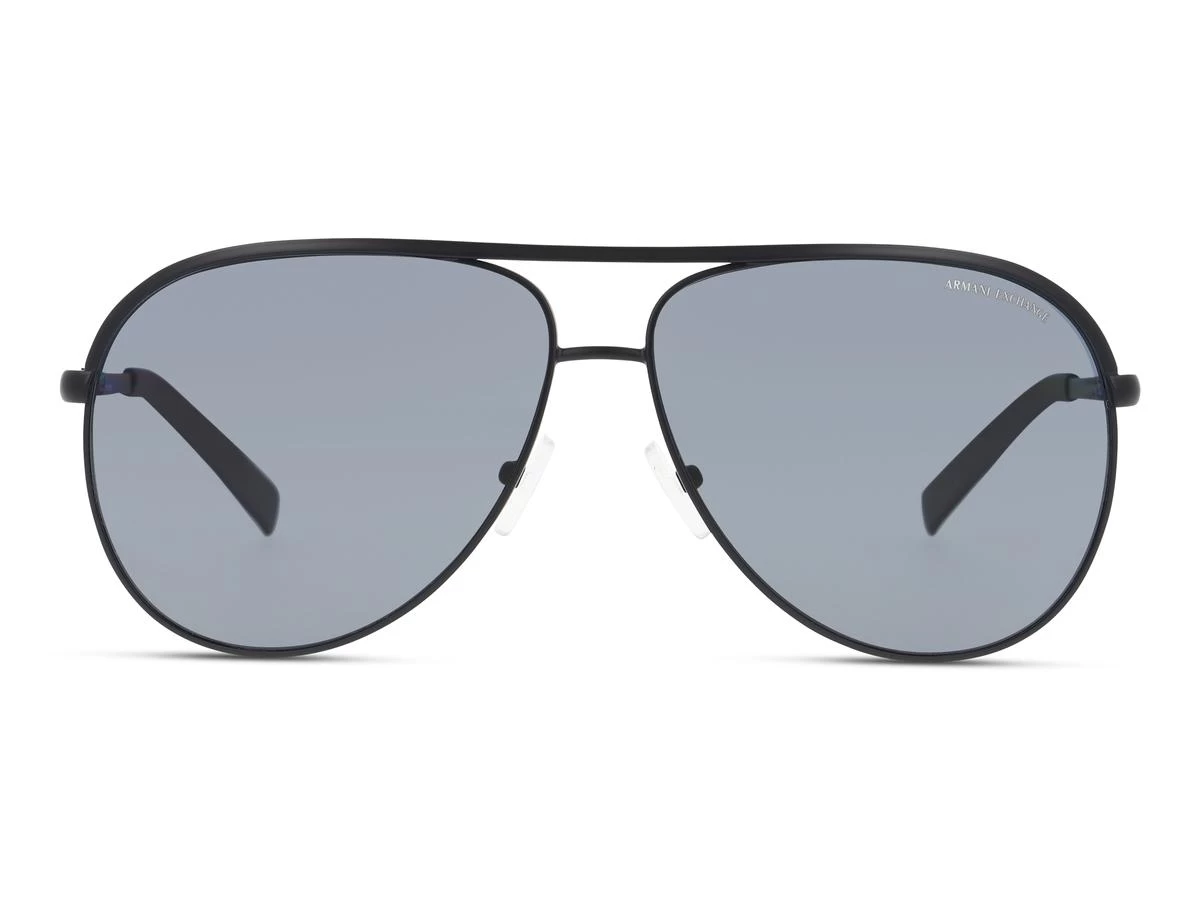 Armani Exchange AX2002 3 Armani Exchange AX2002