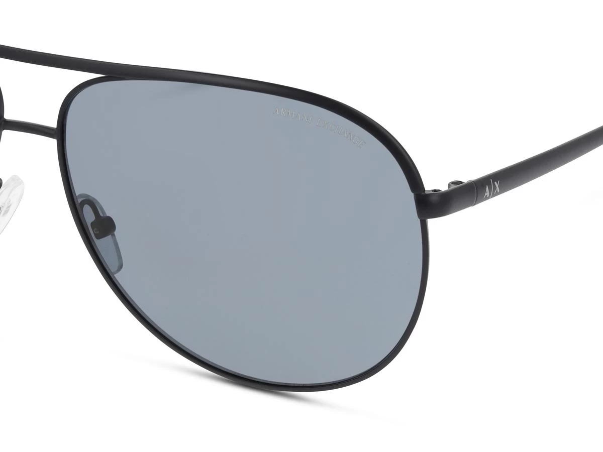 Armani Exchange AX2002 5 Armani Exchange AX2002 - Image 3