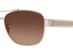 Coach HC7064 L151 -Spectra Style Oasis fit 218