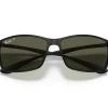 Ray-Ban RB4179 -Spectra Style Oasis fit 219