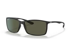 Ray-Ban RB4179 -Spectra Style Oasis fit 220