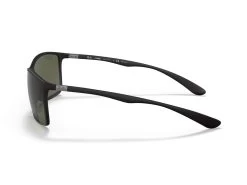 Ray-Ban RB4179 -Spectra Style Oasis fit 221
