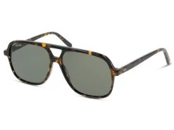 Unofficial UNSM0014 -Spectra Style Oasis fit 223