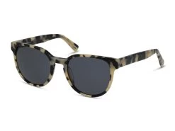 DbyD DBSF5003 -Spectra Style Oasis fit 226