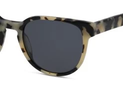 DbyD DBSF5003 -Spectra Style Oasis fit 227