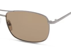 Seen SSNSM0009 -Spectra Style Oasis fit 23